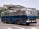 Ikarus 260 1972 года
